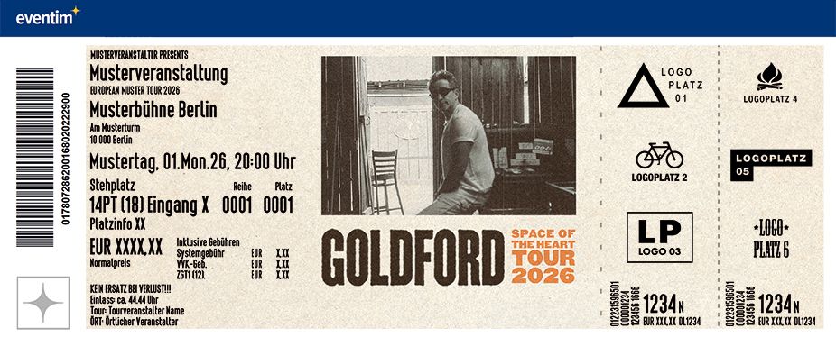 Fanticket Image