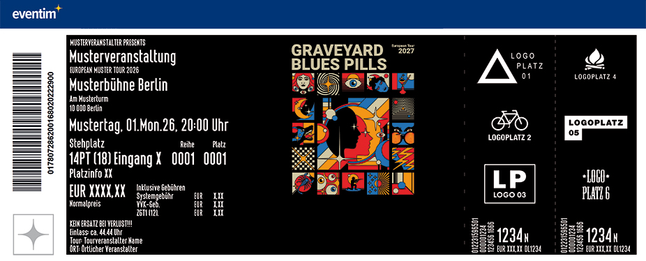 Fanticket Image