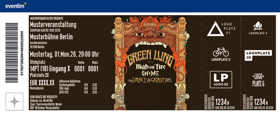 Fanticket Image