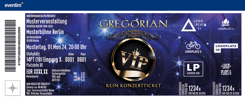 Fanticket Image