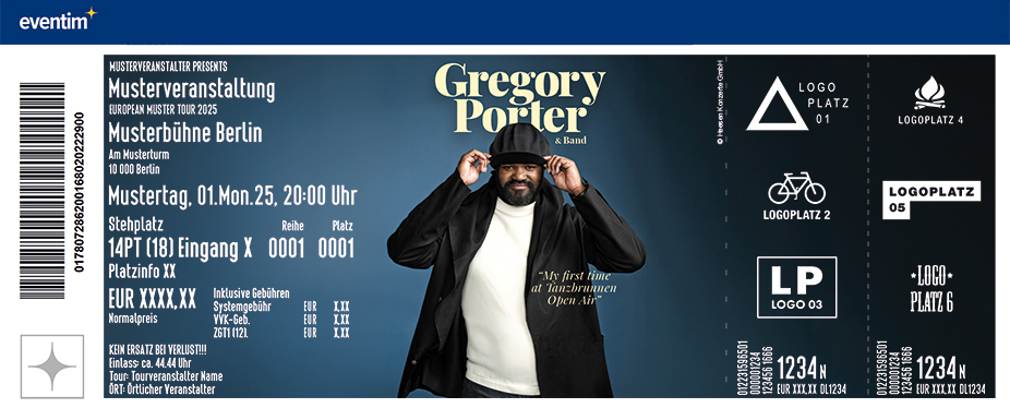Fanticket Image