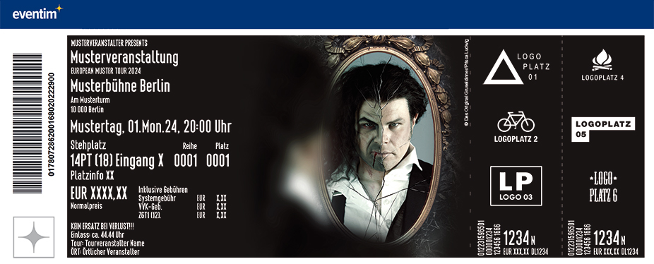 Fanticket Image