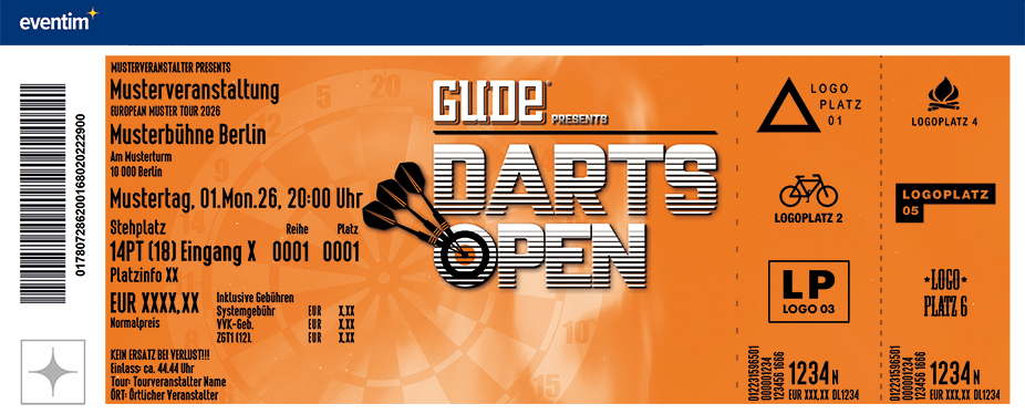 Fanticket Image