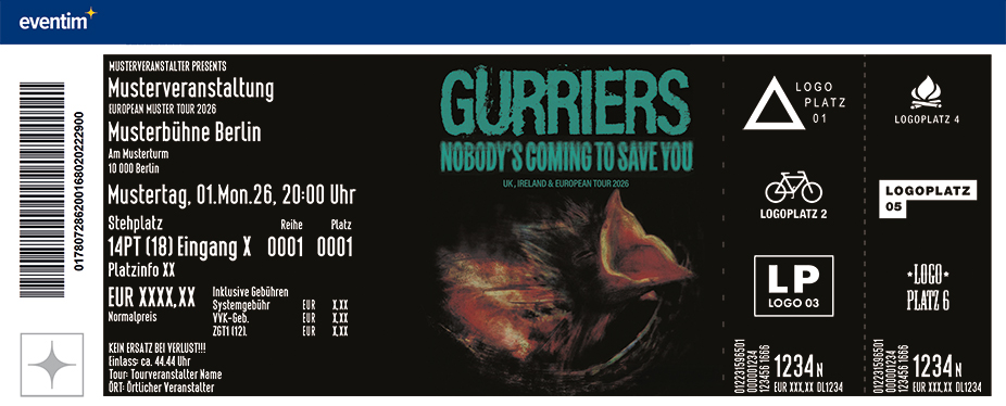 Fanticket Image