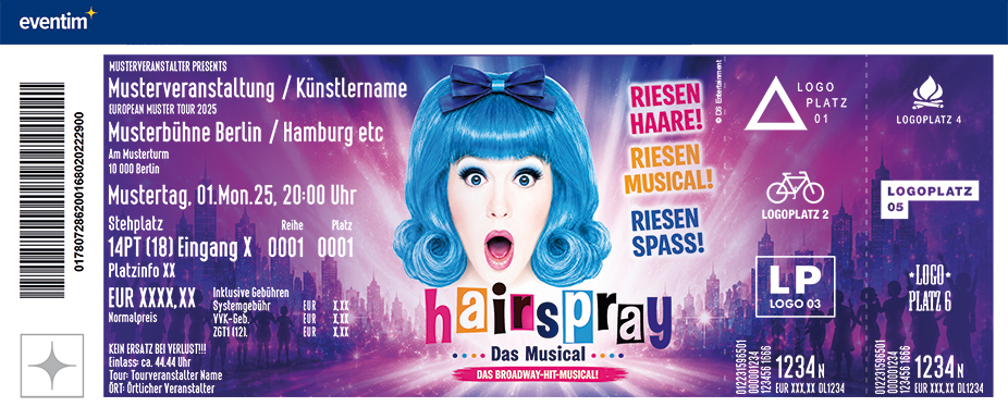 Fanticket Image