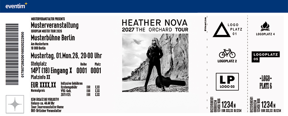 Fanticket Image