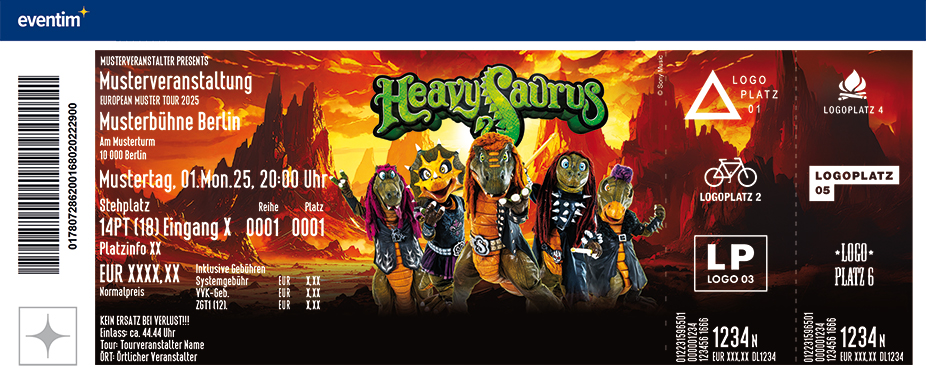 Fanticket Image