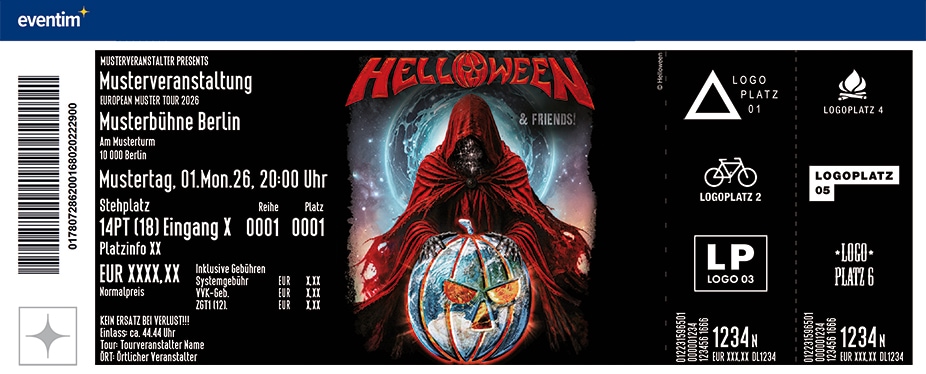 Fanticket Image