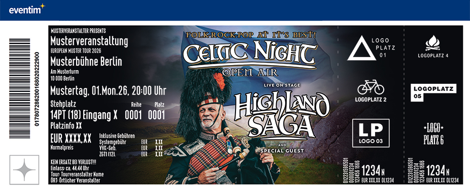 Fanticket Image