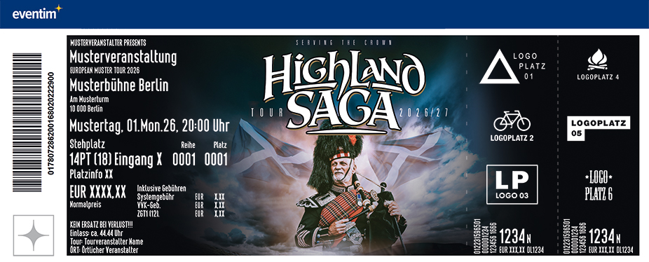 Fanticket Image