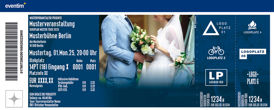 Fanticket Image