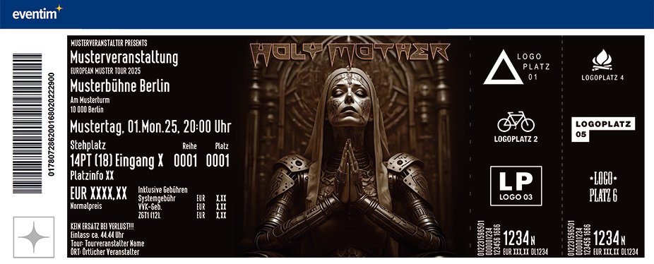 Fanticket Image