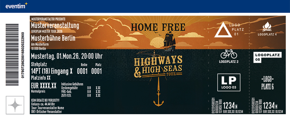 Fanticket Image