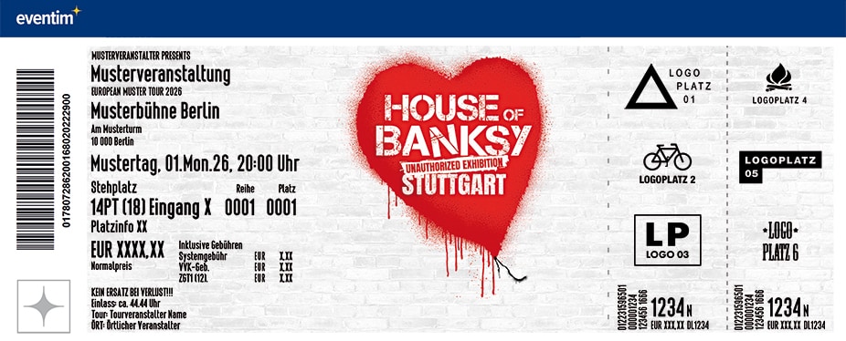Fanticket Image