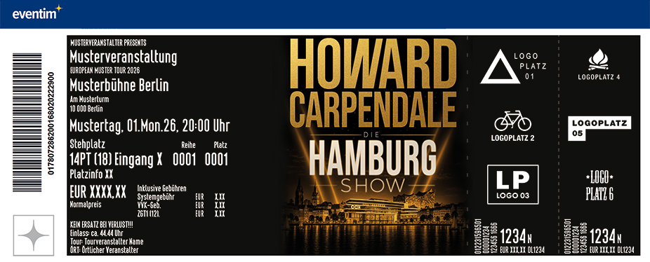 Fanticket Image