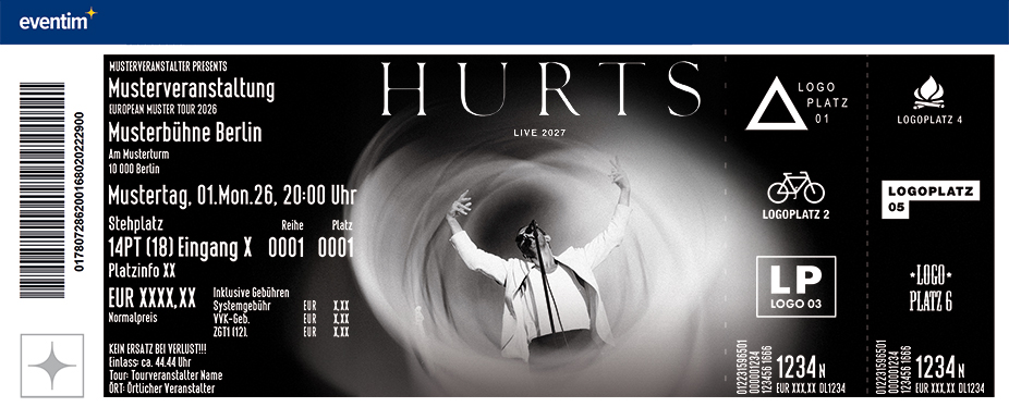 Fanticket Image