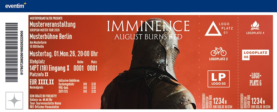 Fanticket Image