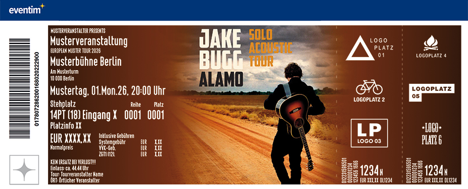 Fanticket Image