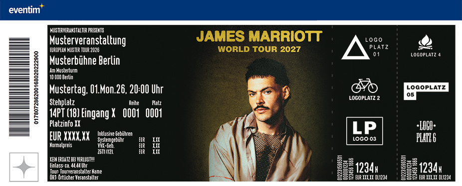 Fanticket Image