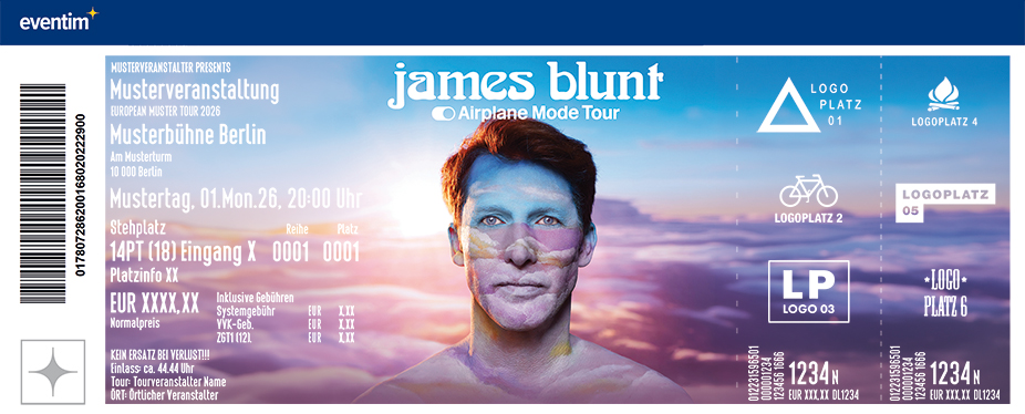 Fanticket Image