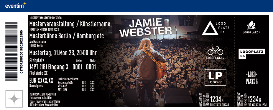 jamie-webster-tickets-2023-karten-jetzt-zu-top-preisen-bestellen