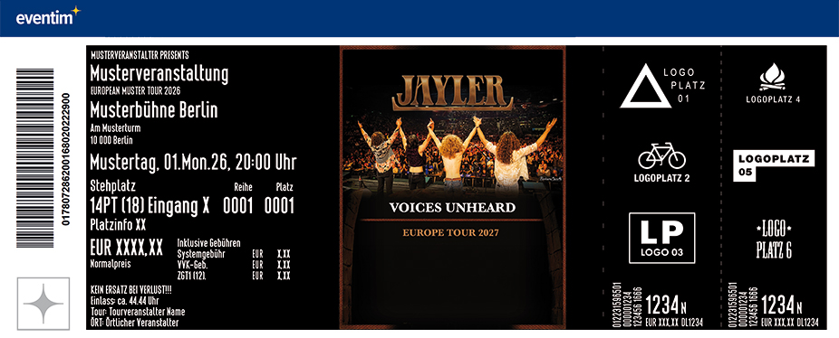 Fanticket Image