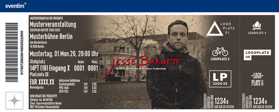 Fanticket Image
