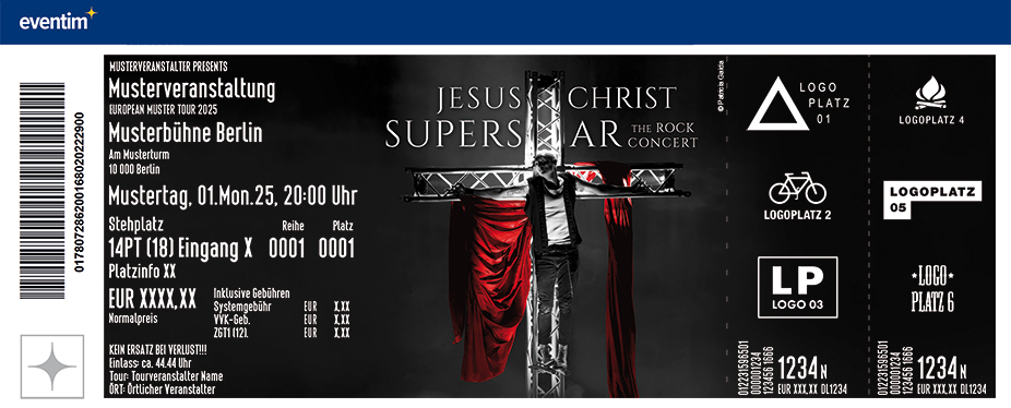 Fanticket Image