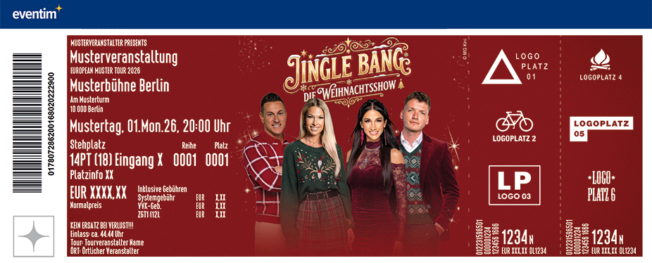 Fanticket Image
