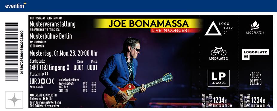 Fanticket Image