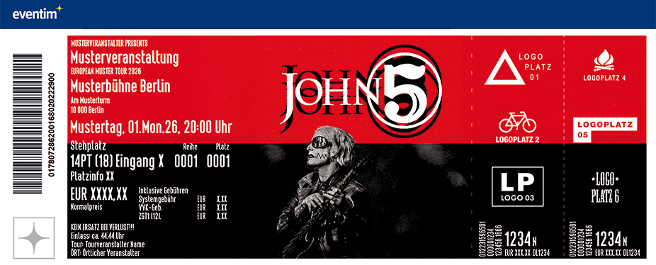Fanticket Image
