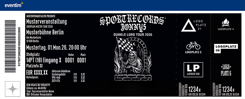 Fanticket Image