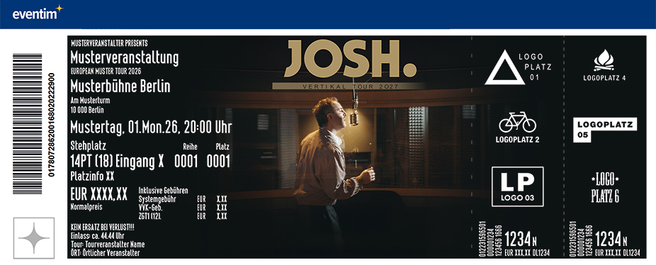 Fanticket Image