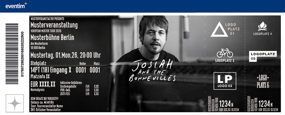 Fanticket Image