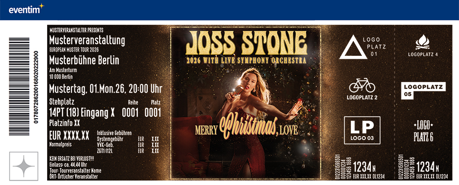 Fanticket Image