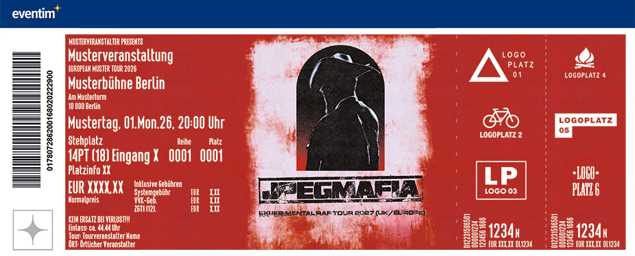 Fanticket Image