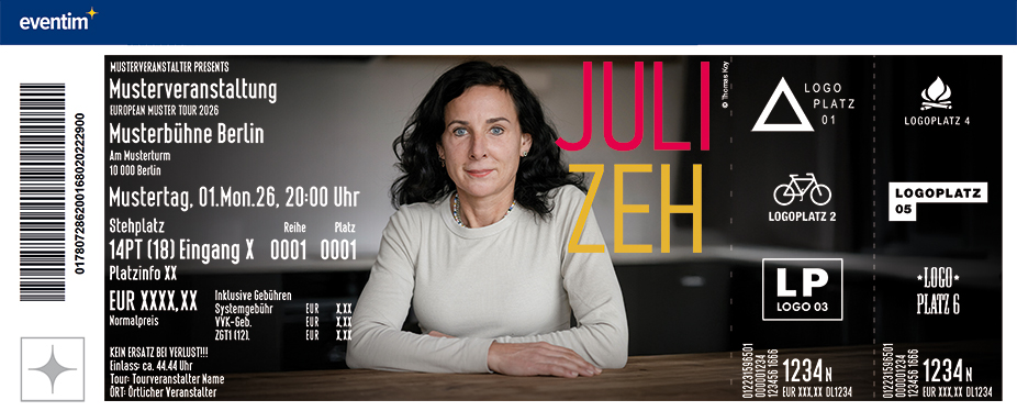 Fanticket Image