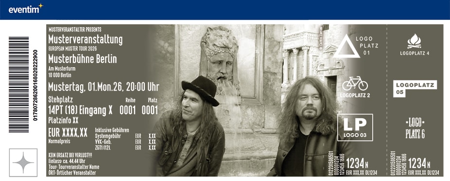 Fanticket Image