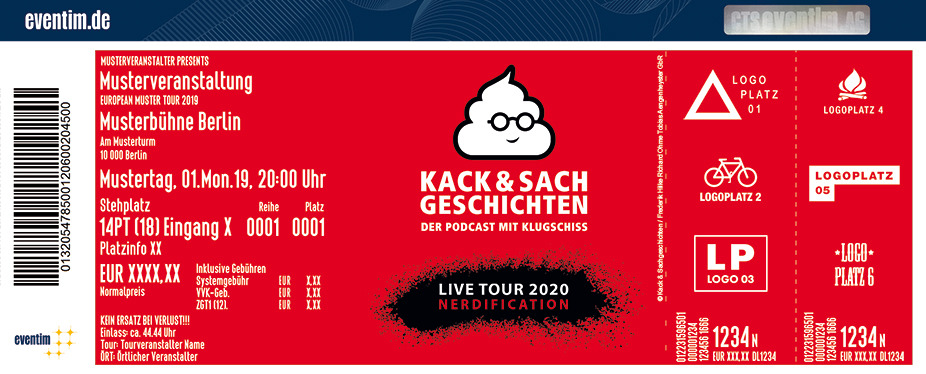 Welche Farbe Hat Das Lichtschwert Von Darth Vader