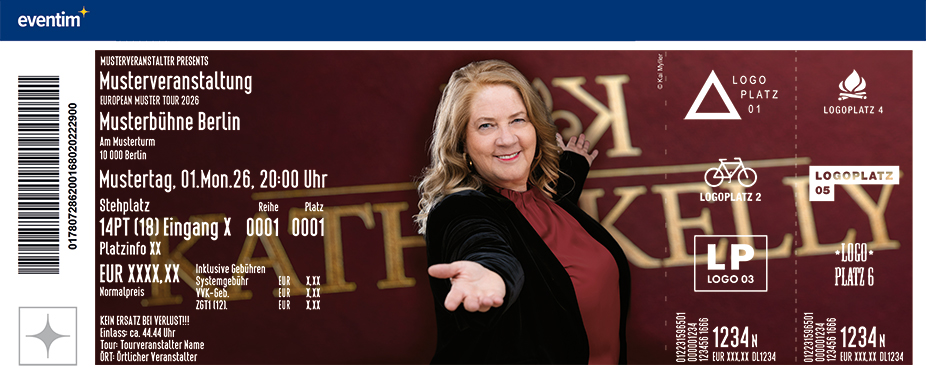 Fanticket Image