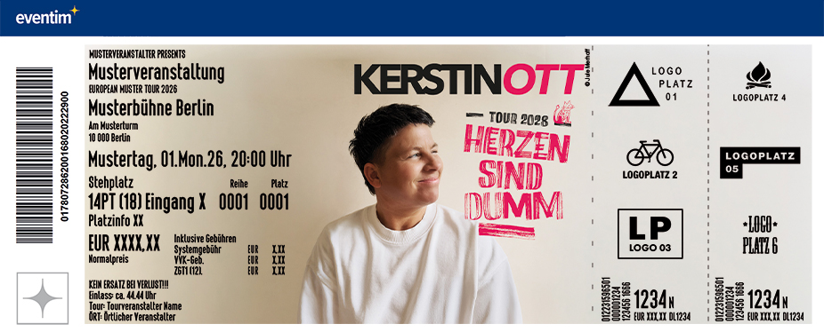 Fanticket Image