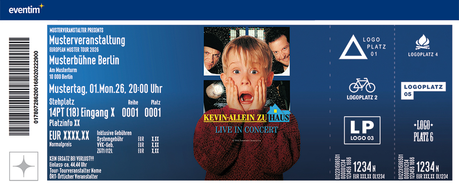 Fanticket Image
