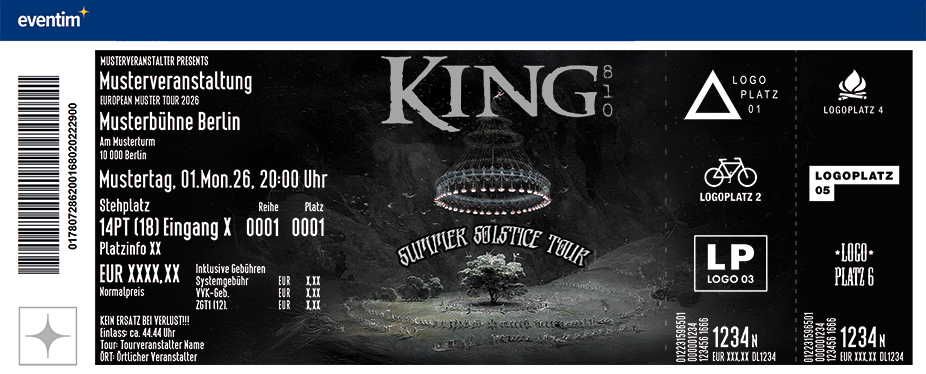 Fanticket Image
