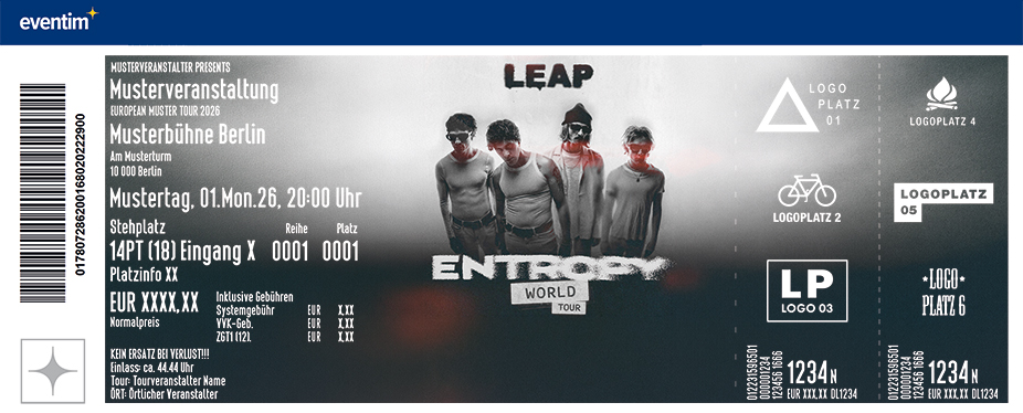 Fanticket Image