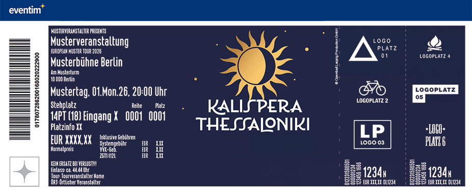 Fanticket Image