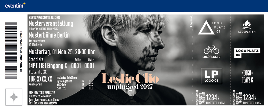 Fanticket Image