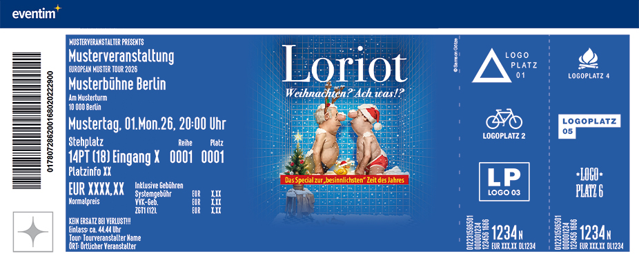 Fanticket Image