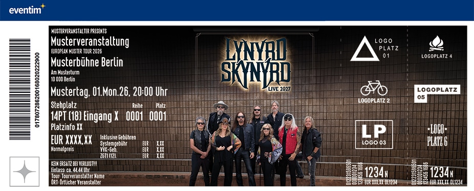Fanticket Image