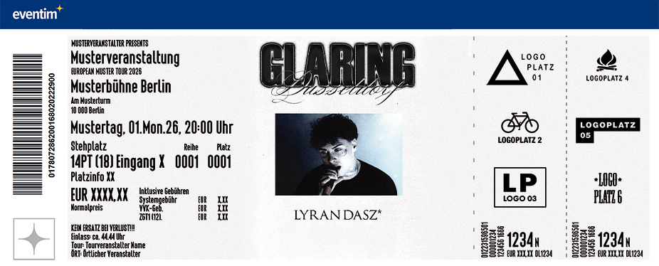 Fanticket Image