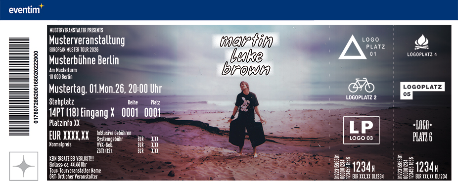 Fanticket Image